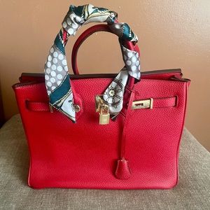35cm tote